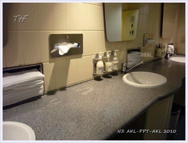 NZ017.JPG